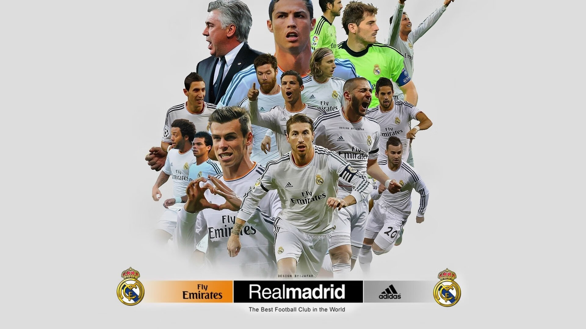 红魔与郁金香的交响曲,格列兹曼赛后评分拉满背后的战术革命