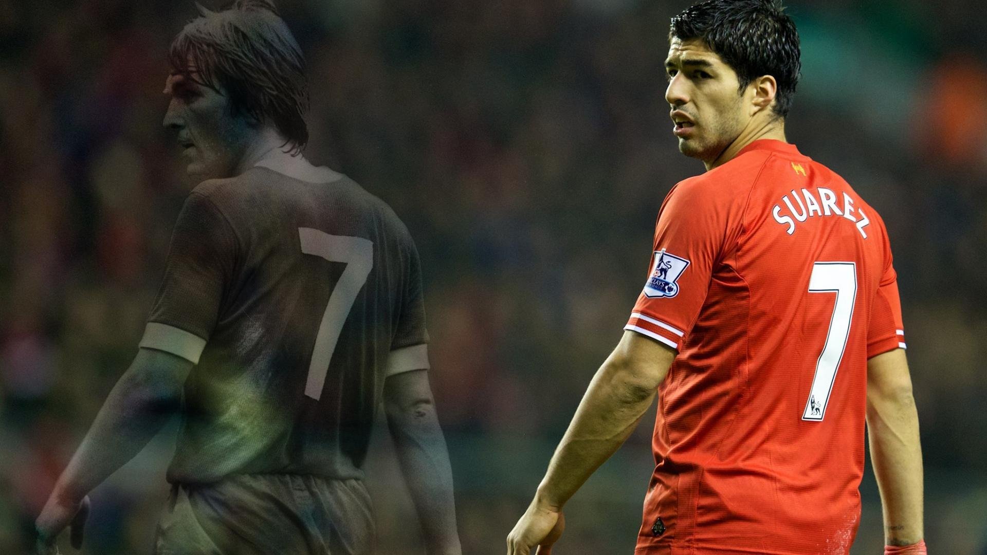 荷兰力克尼斯的篮球基因，马丁内利如何在NBA季后赛接管比赛