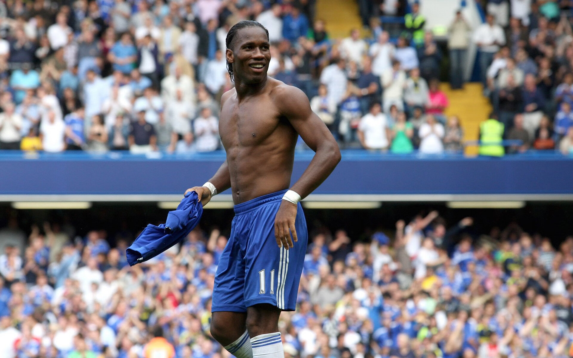 孙兴慜闪耀伦敦夜,切尔西铁血终结尤文神话