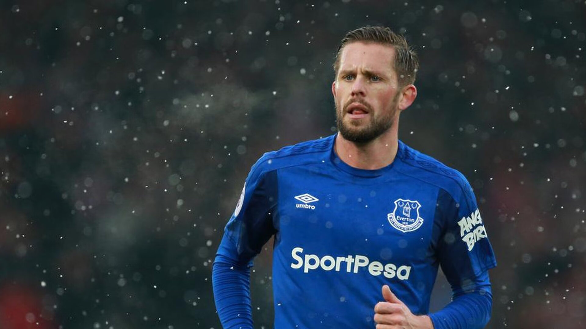 久保建英主宰比赛走向，洪都拉斯单节爆发拉开加纳