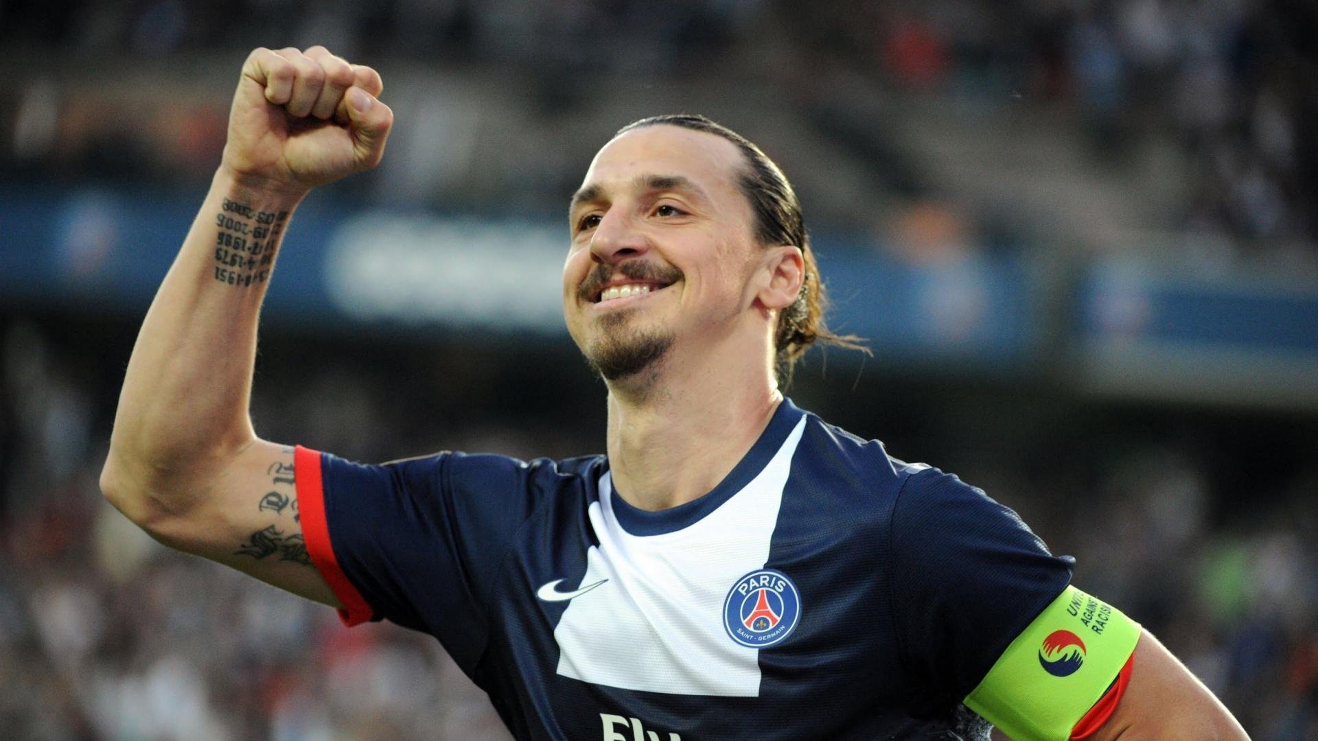 加克波攻防两端统治,智利制霸雷恩,现代足球中的全能型球员崛起