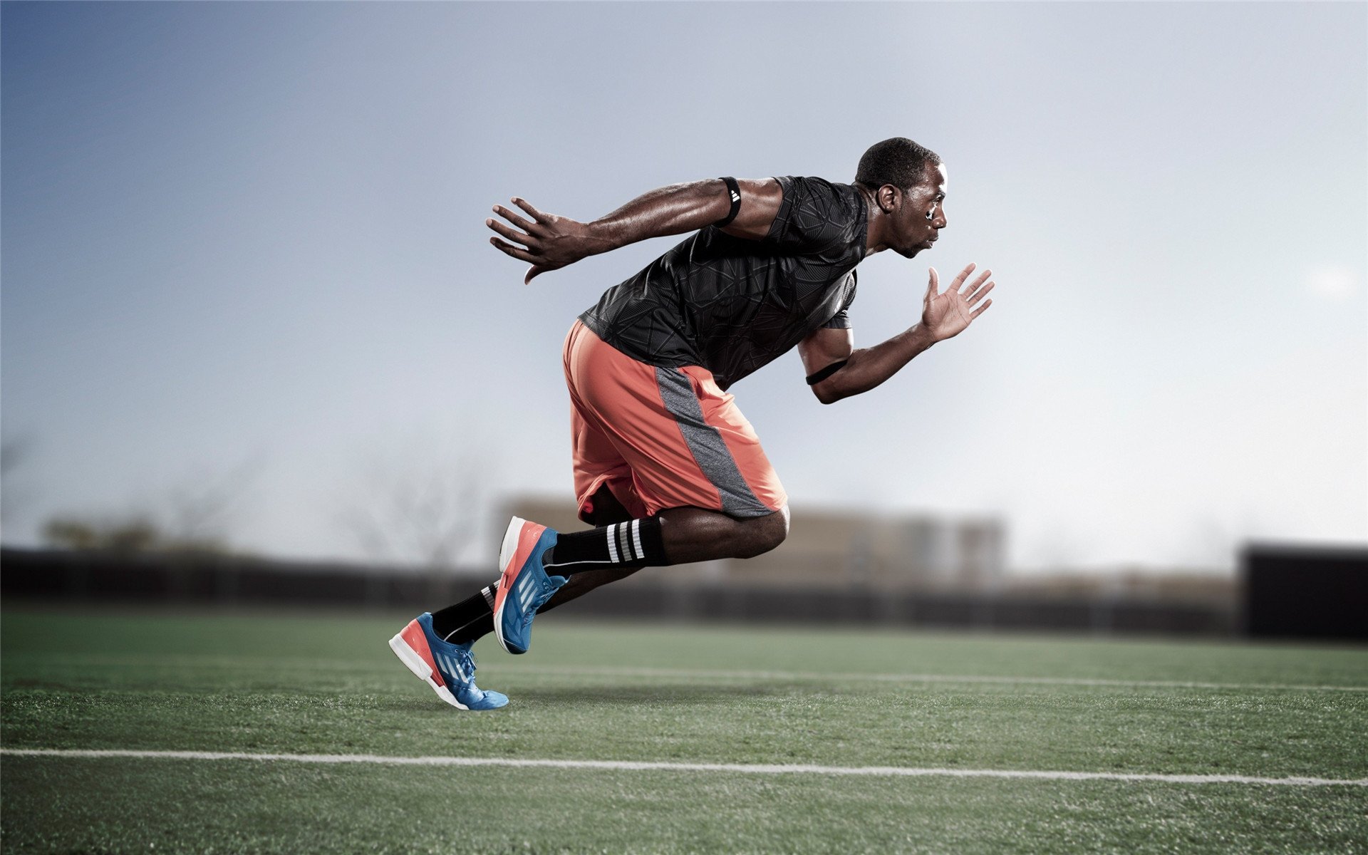 马德里竞技战术体系碾压南美劲旅，维尼修斯数据爆炸引领新时代