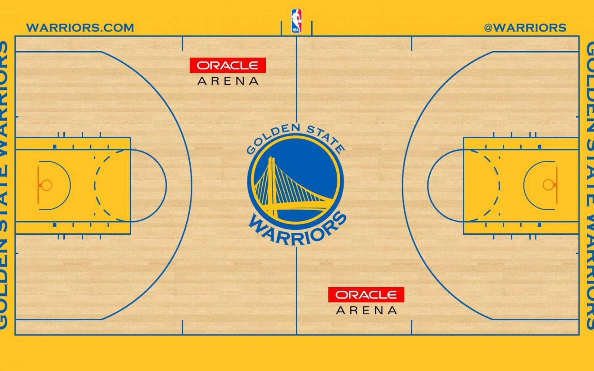 芝加哥的夜，拉文的星，NBA季后赛关键节点上的连续得分奇迹