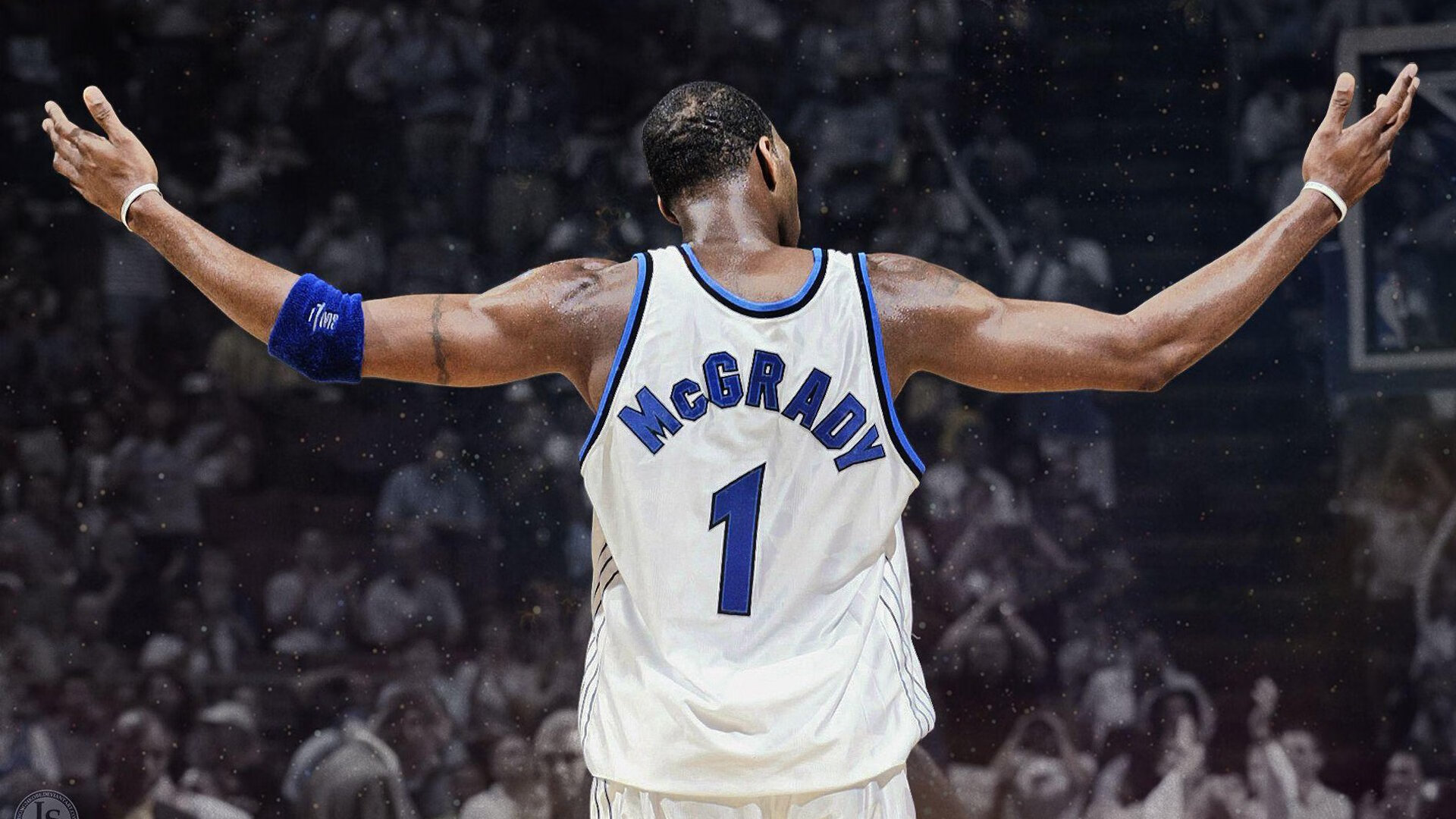 布鲁诺的爆发与厄瓜多尔的逆袭,一场颠覆南美足球格局的一波带走