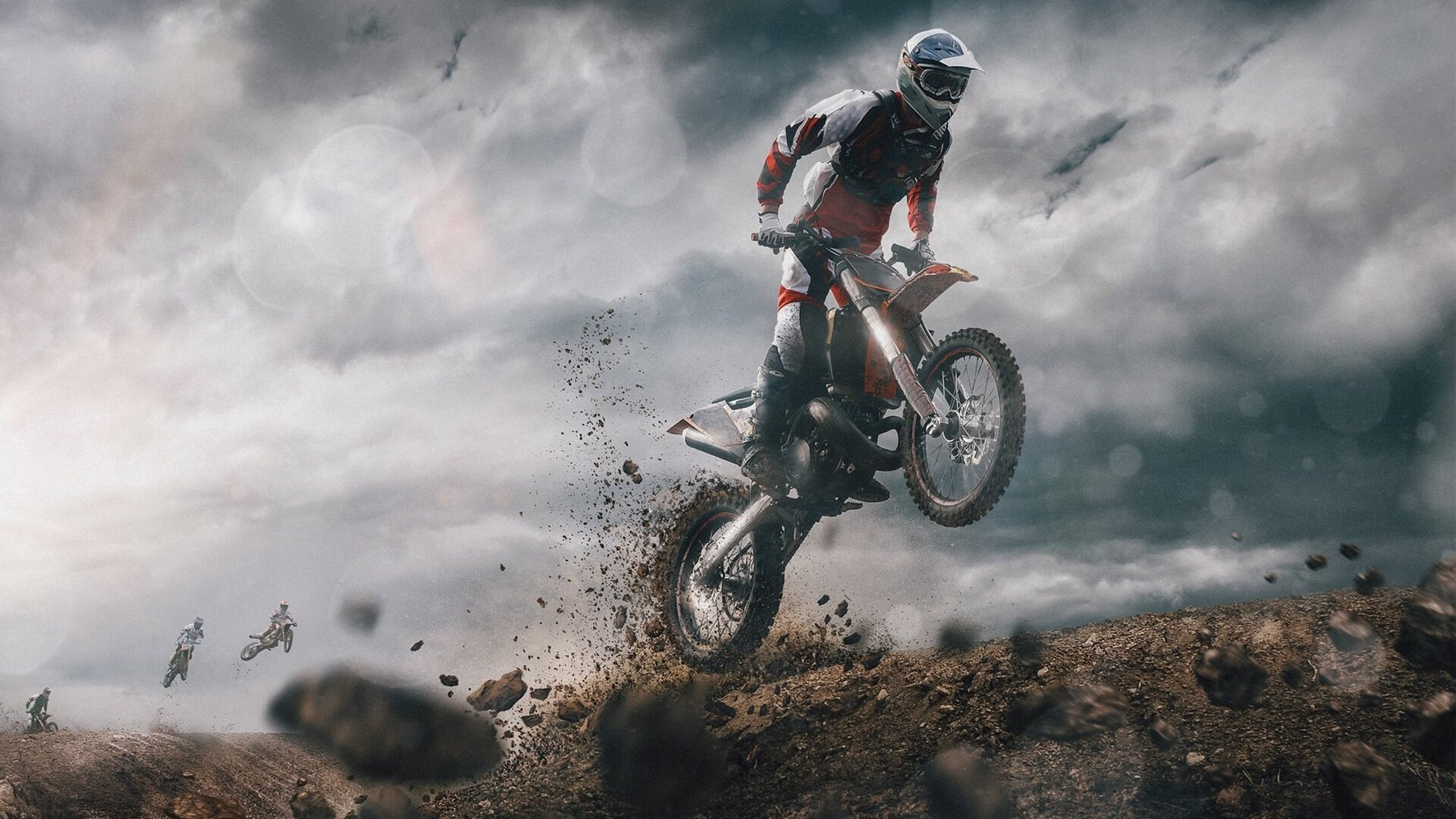 莫兰特持续制造杀伤，活塞与独行侠的战术博弈