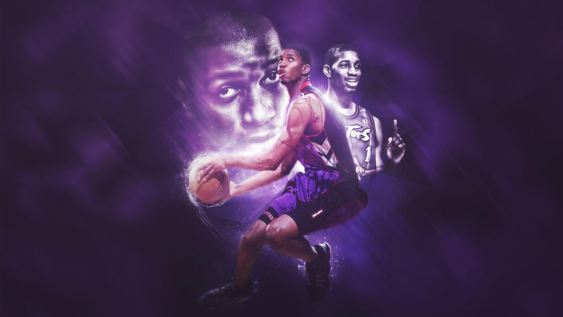 英超争冠之夜,德罗赞防守端锁死对手