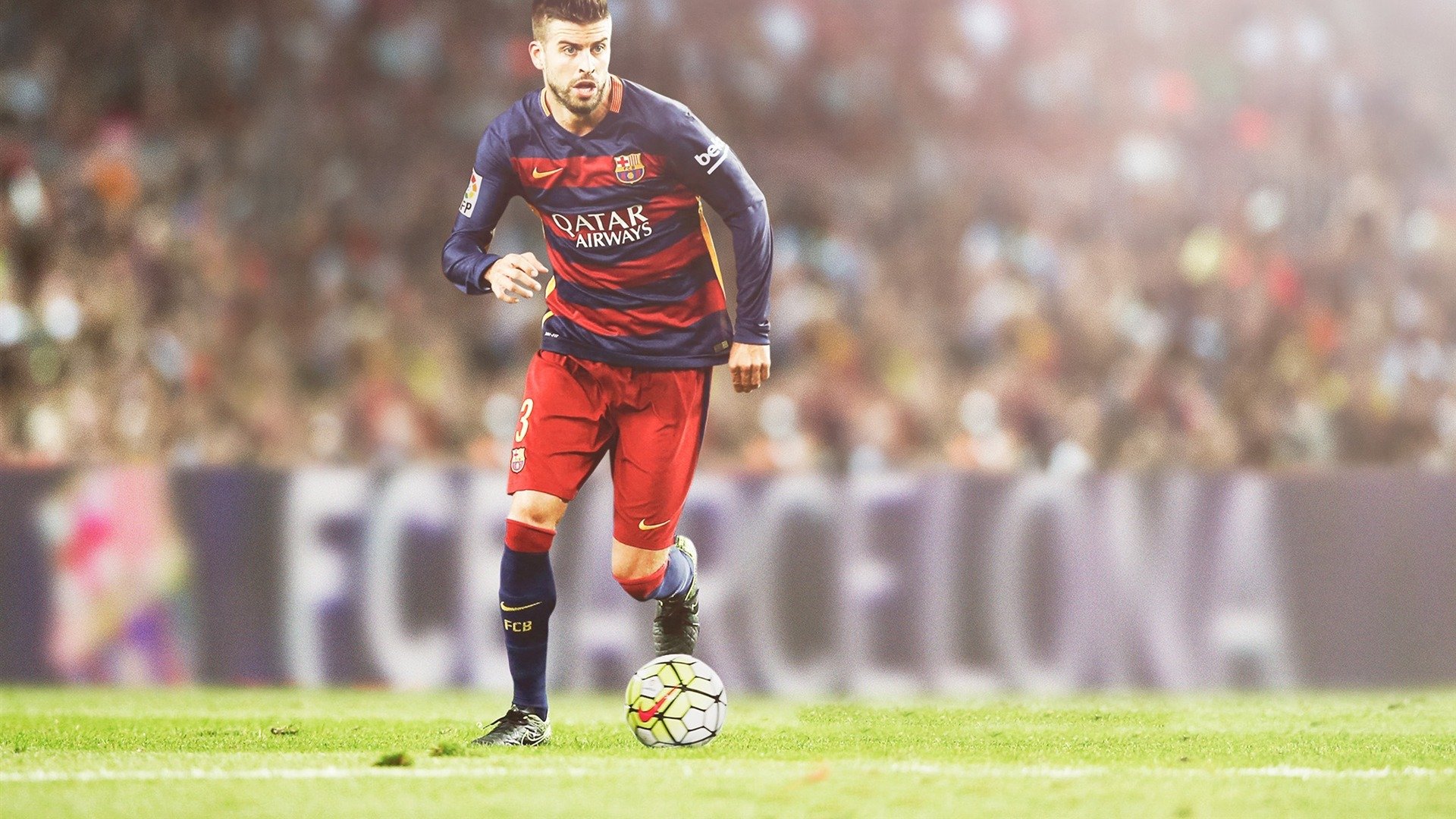 德意志战车碾过格子军团，莫德里奇绝唱中的完美独舞