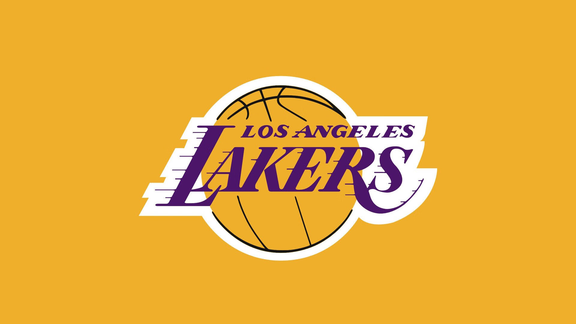 布伦森单核破局，广东式防守哲学在NBA赛场借魂重生？