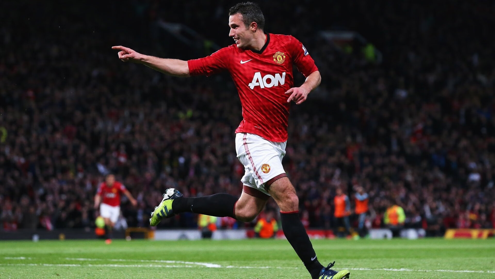 西甲国家德比焦点战与湖人稳稳拿下广厦队,体育精神的跨时空对话