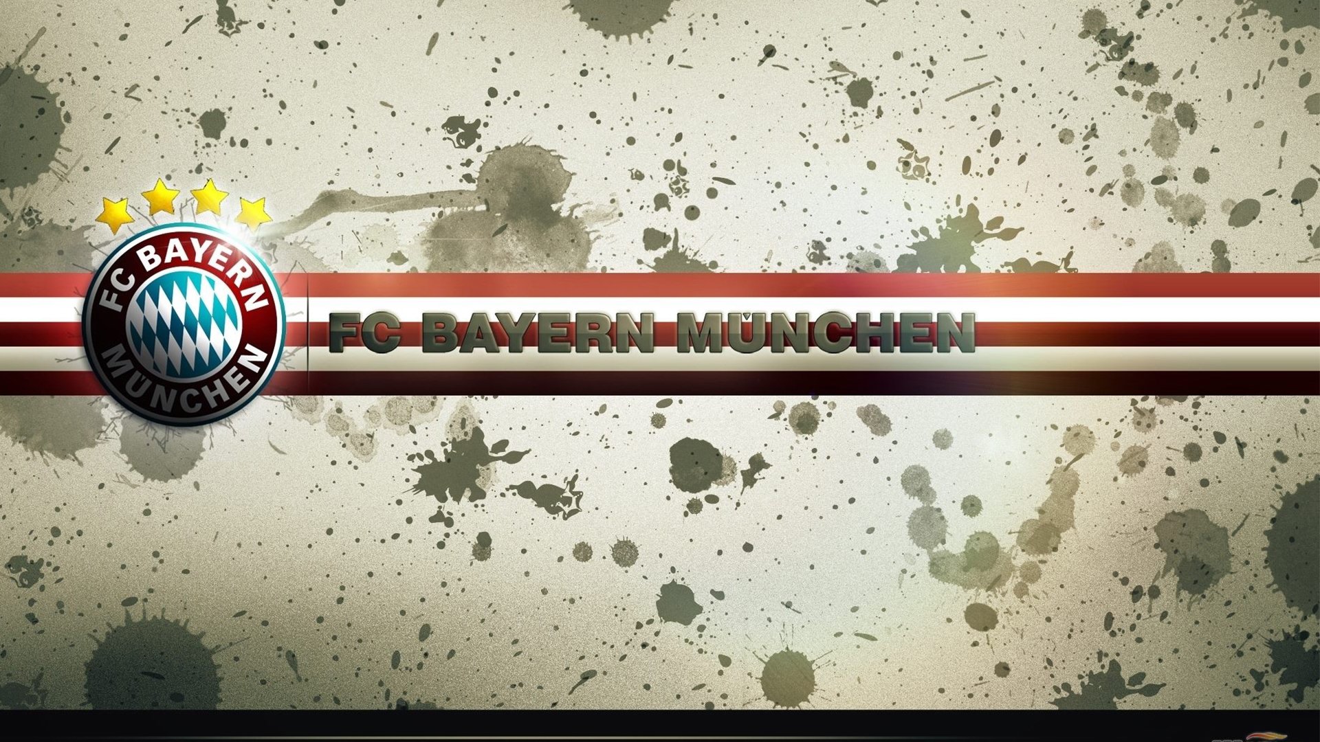 卡马文加，从意外之选到关键先生—复盘苏格兰爆冷秘鲁的战术革命