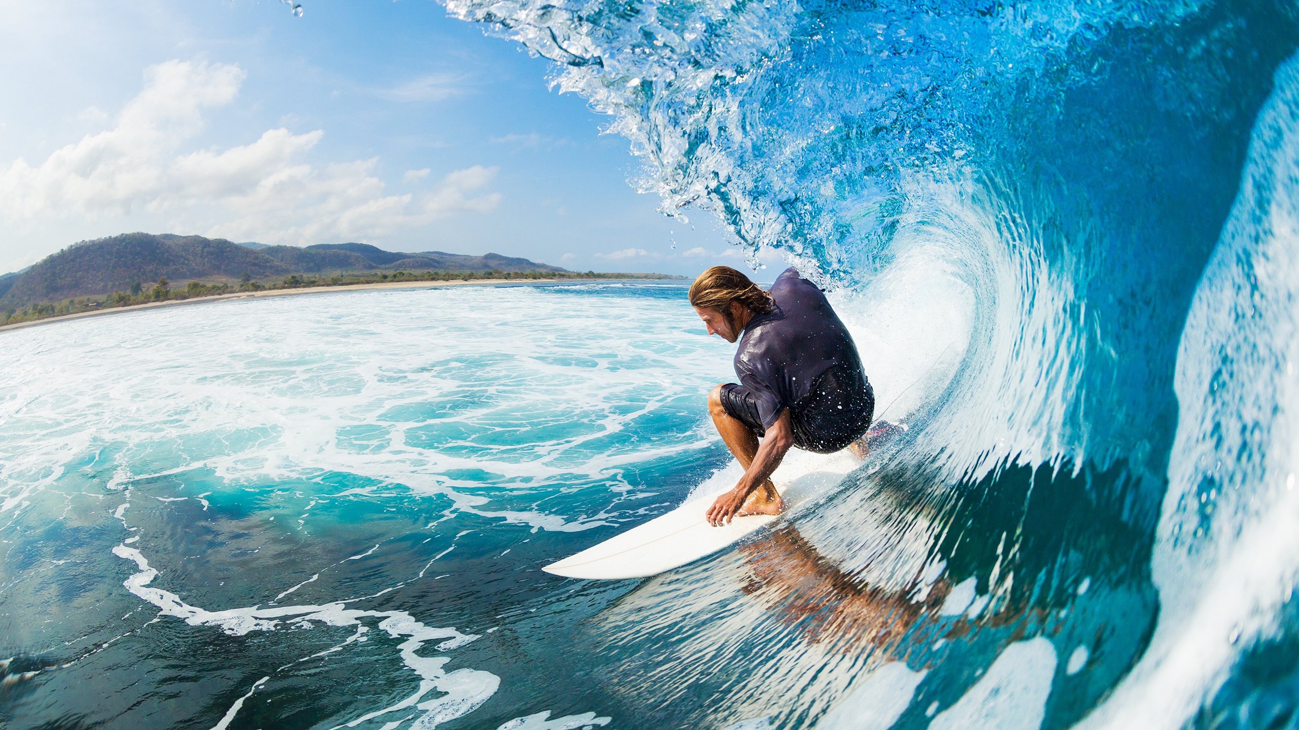 班凯罗全面爆发诠释统治力，北京队团队协作横扫独行侠展现战术深度