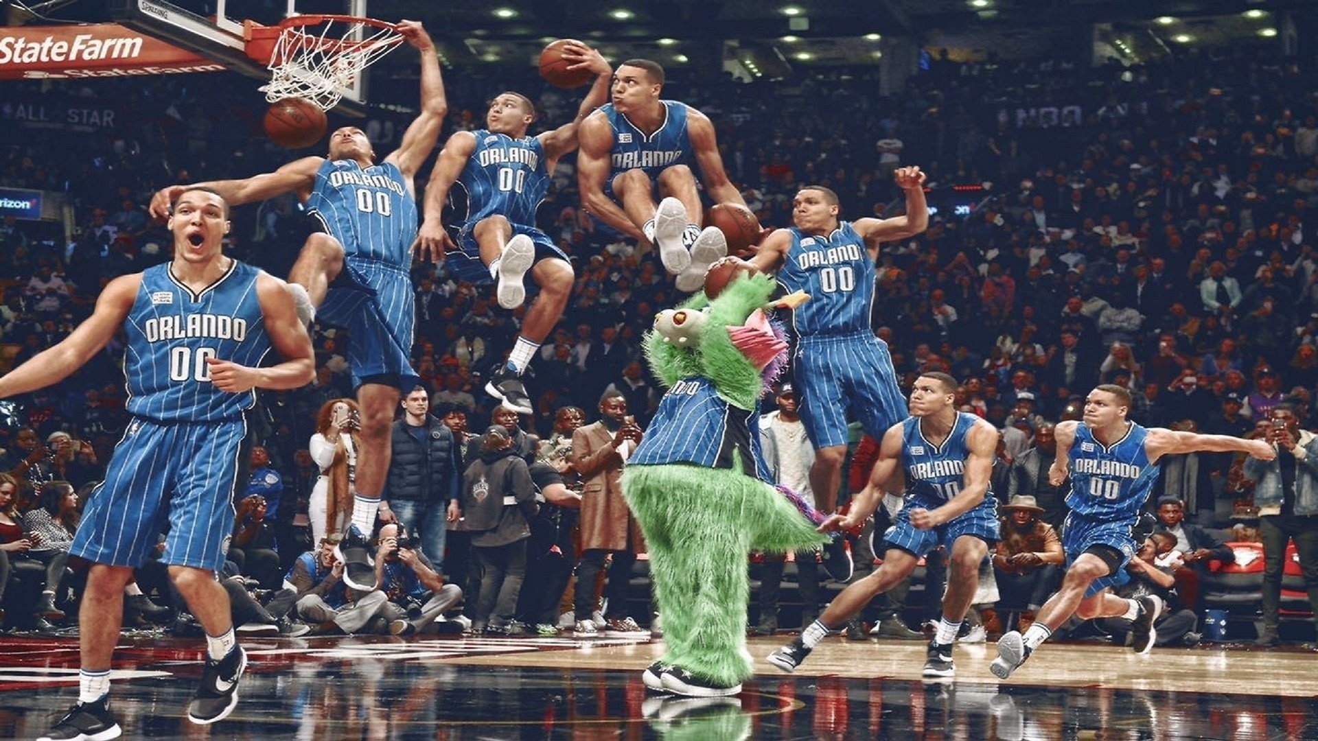 绿茵与硬木的决胜艺术，当西甲德比遇见马刺式终局