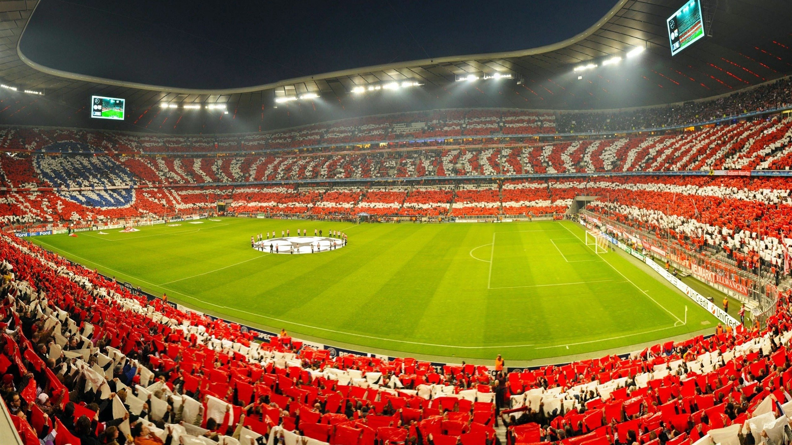 东契奇导演悬念终结之战，凯尔特人强势碾压公牛显冠军相