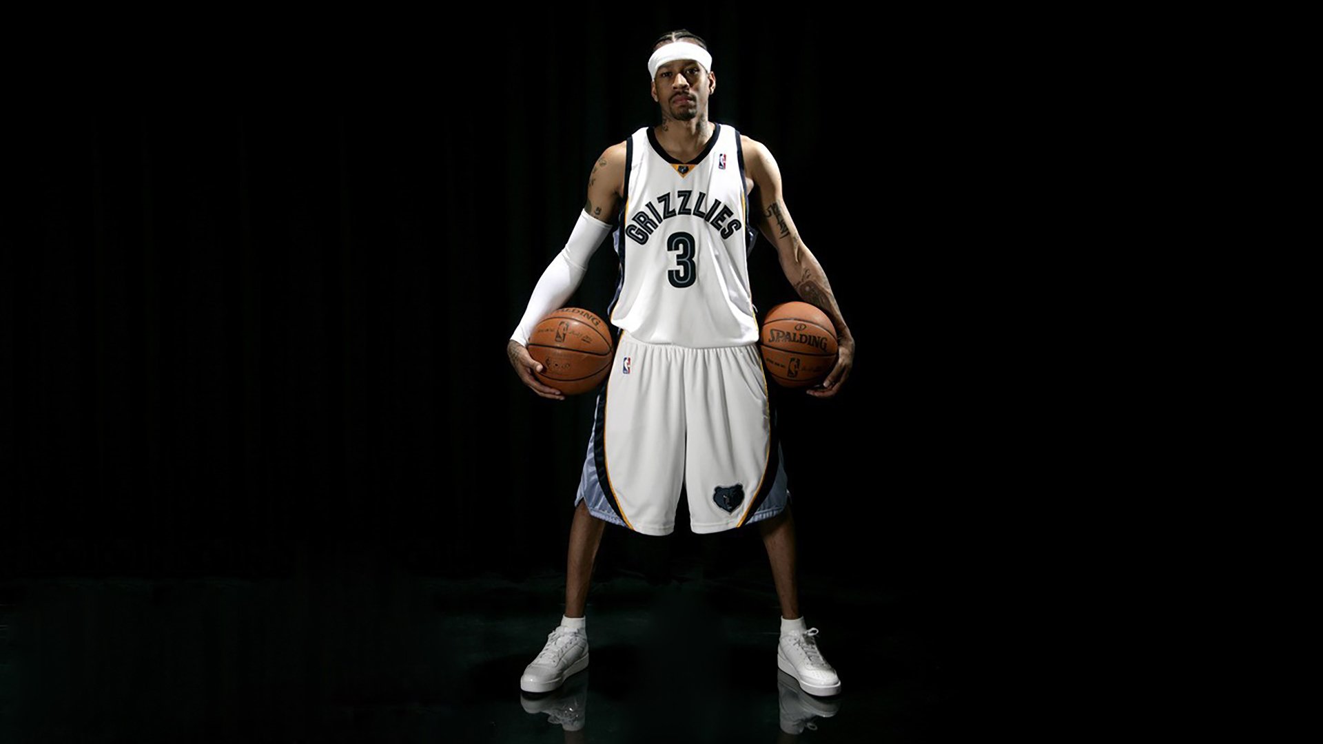 东契奇导演悬念终结之战，凯尔特人强势碾压公牛显冠军相