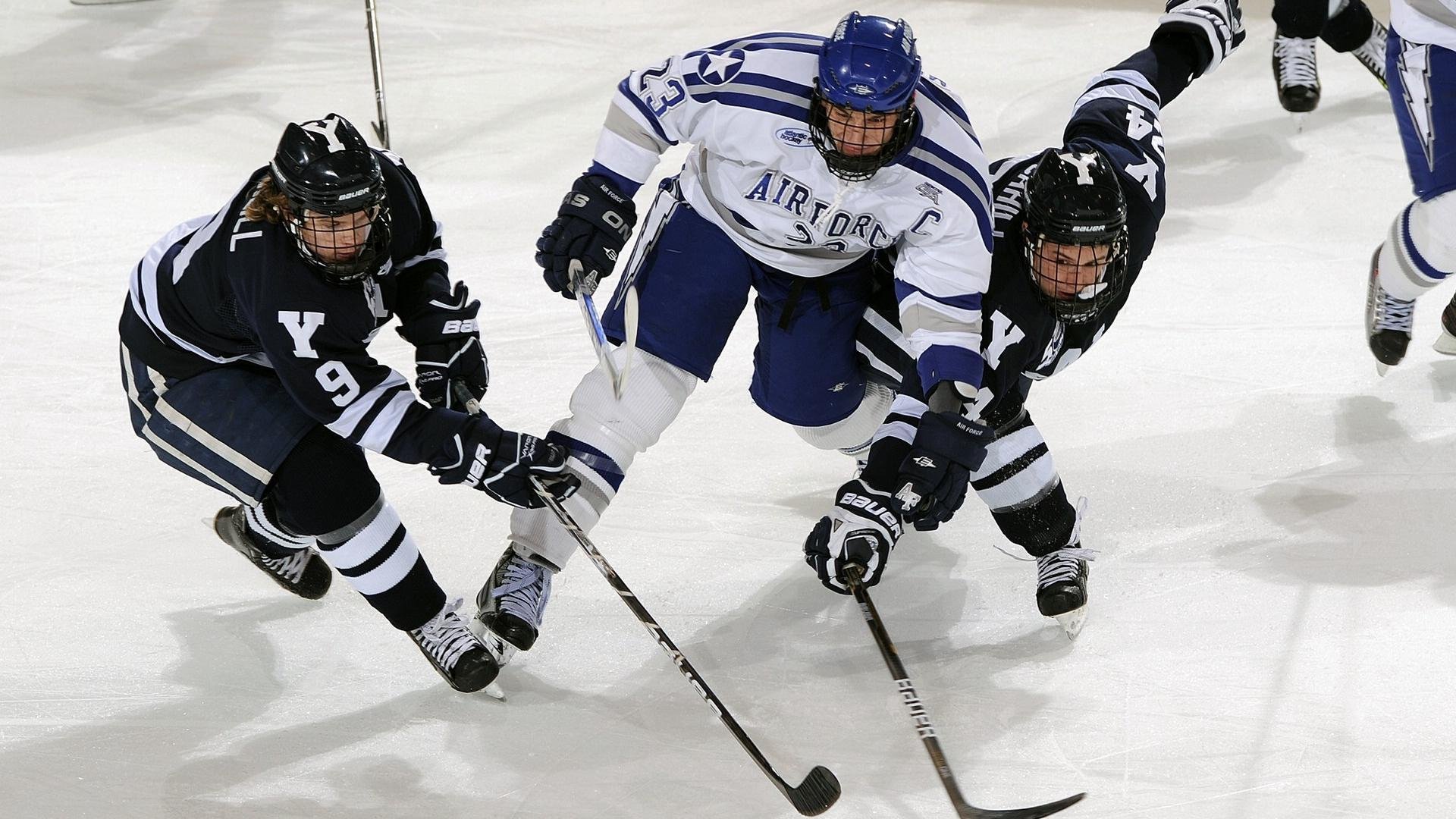 巴雷拉爆发,委内瑞拉之刃如何收割塞维利亚