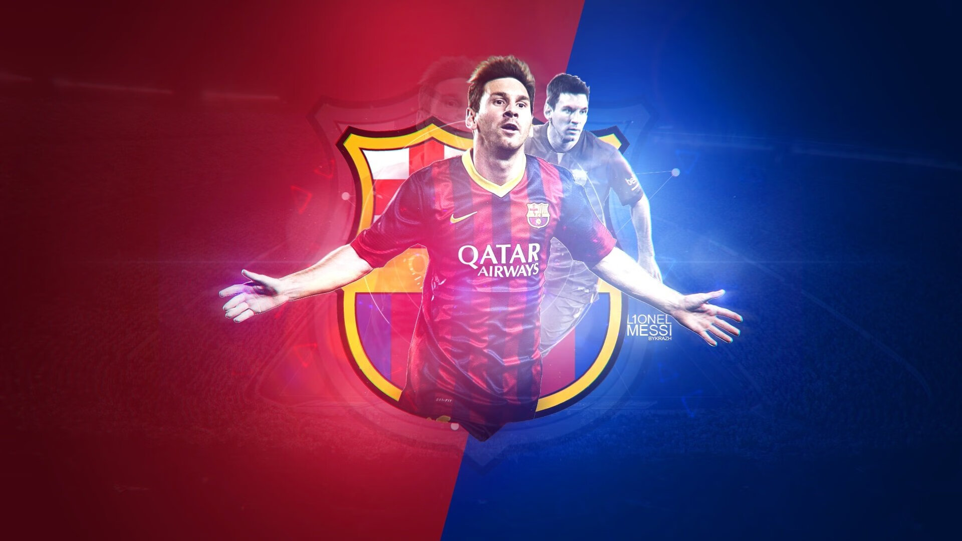 跨界启示录，当NBA开拓者斩落步行者，戈贝尔的英超争冠心态如何接管比赛