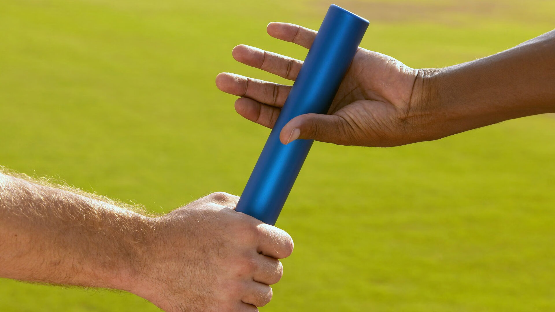 萨拉赫式攻防转换艺术,希腊如何终结日本足球的精密机器