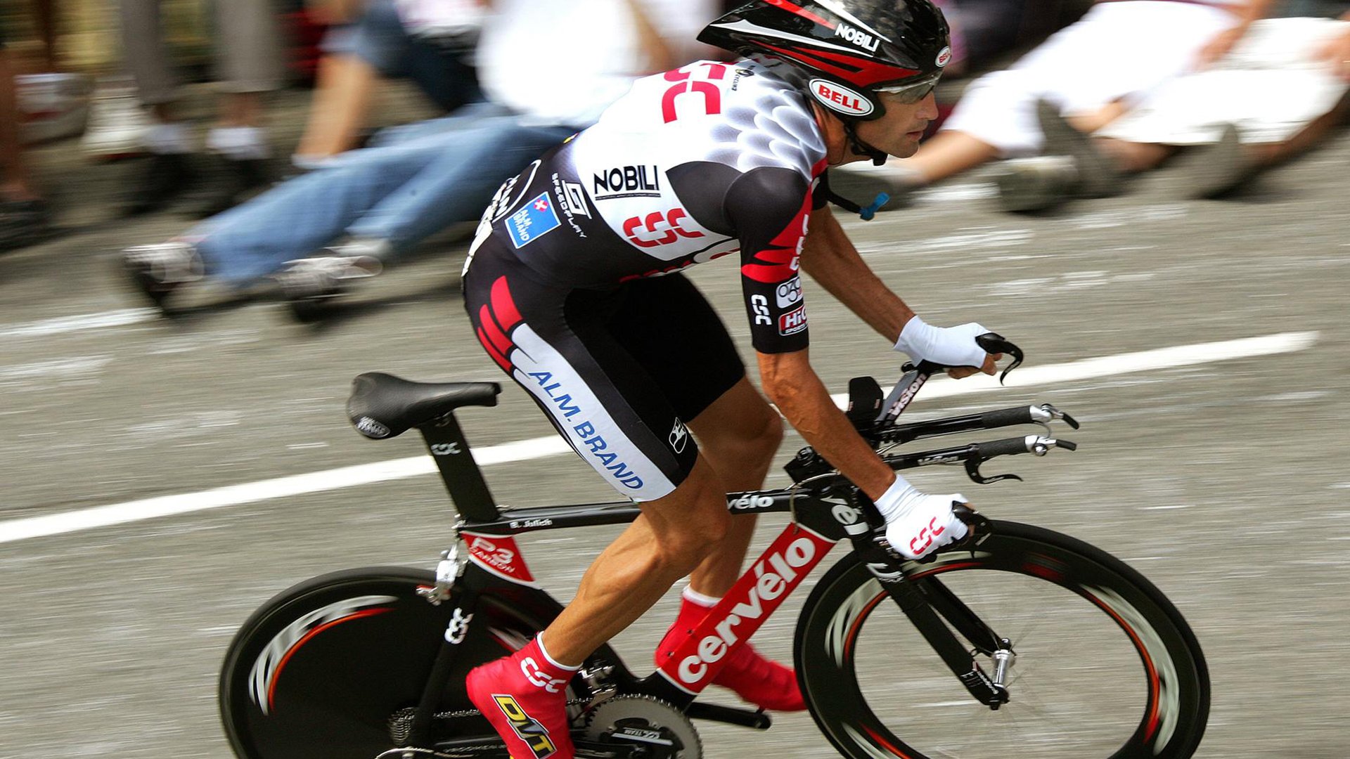 横扫与点燃,当德国队遇见李梓嘉的火焰