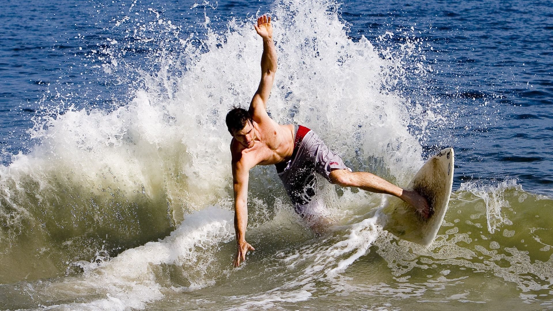 当不可能成为现实,中国队完胜德国队,安赛龙关键制胜改写羽坛格局