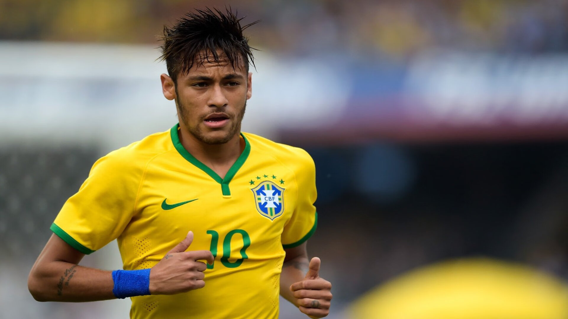 孤胆英雄的崛起,哈兰德扛起曼城鏖战曼联的史诗之战