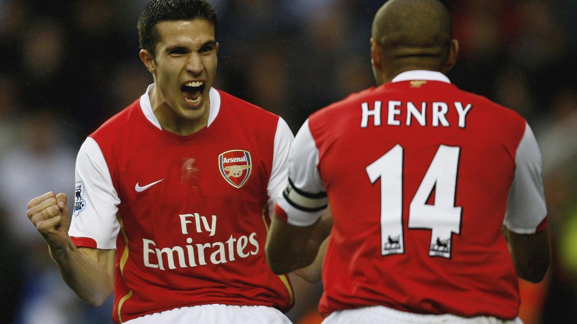 从温网失意到美网称王,德约科维奇如何用逆转之火点燃不朽传奇