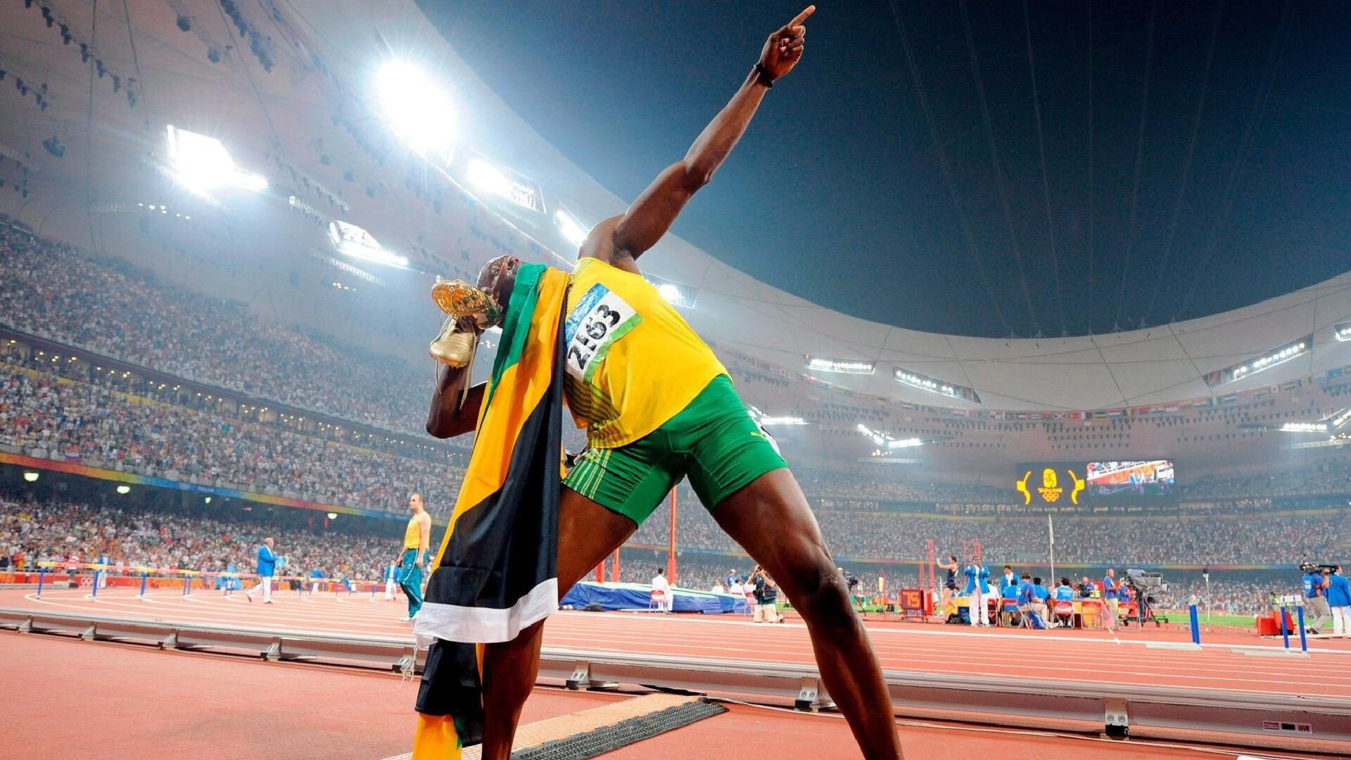 瑞典风暴席卷赛场,许昕孤星闪耀难挽狂澜