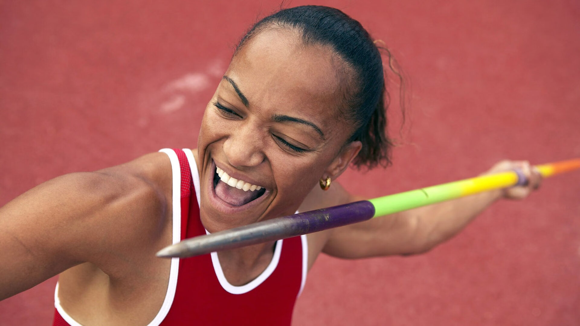 从0-1到2-1，德国队逆转丹麦队，马琳刷新纪录的双重启示