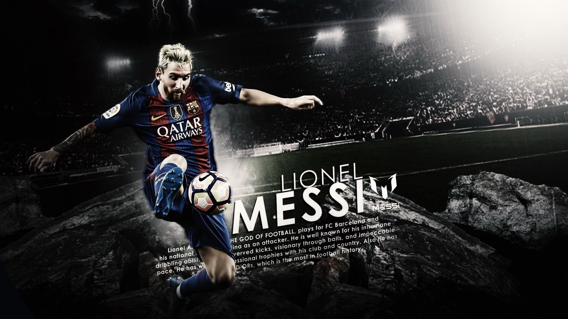 绿军铁蹄踏碎金州神话,德罗赞孤胆擎天难挽狂澜