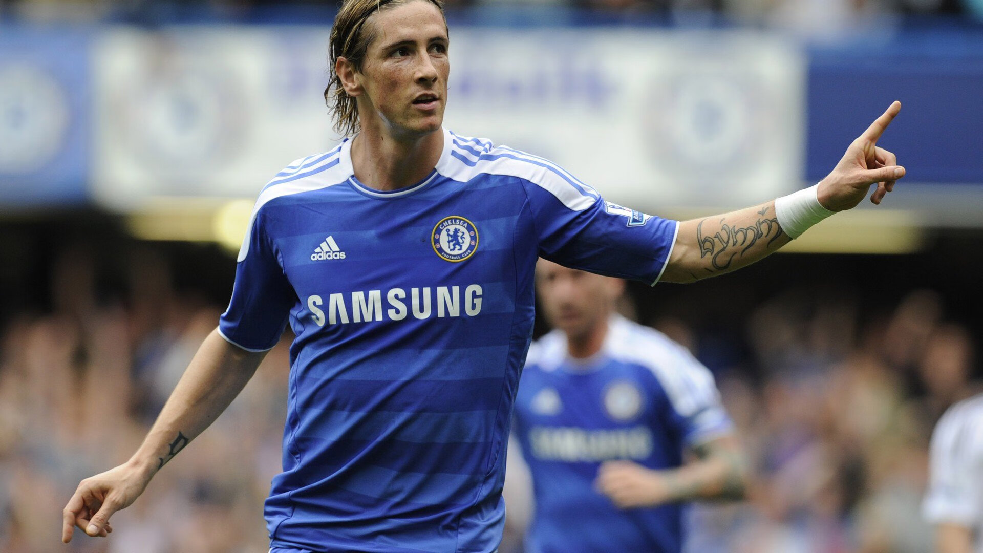 绿军铁蹄踏碎金州神话,德罗赞孤胆擎天难挽狂澜