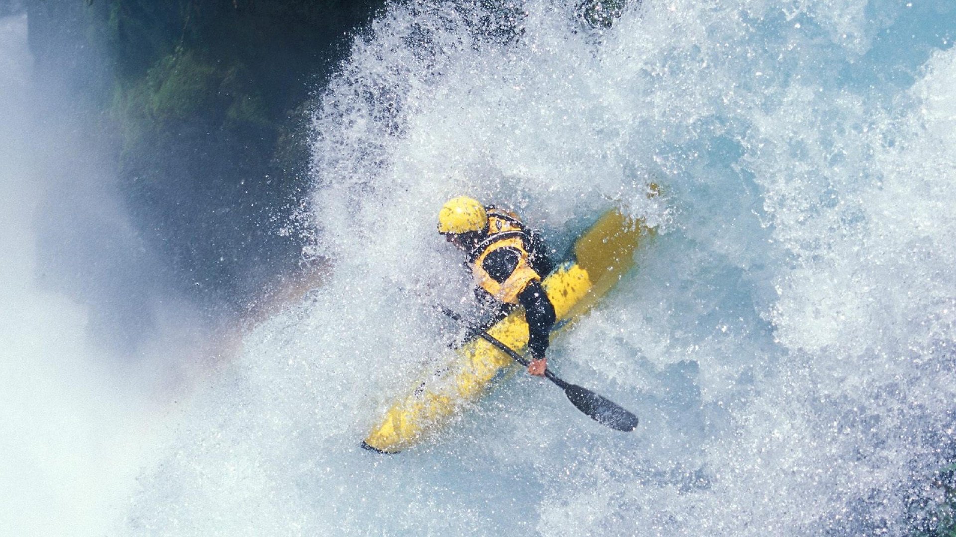 红土之王点燃硬地传奇,美网碾压澳网,纳达尔重塑网球历史天平