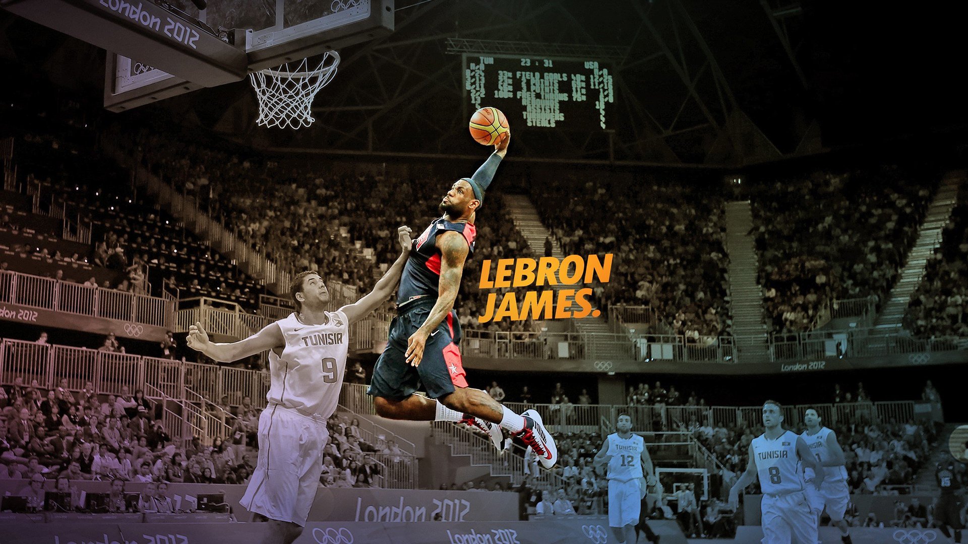 逆转之夜，约基奇领衔天津队力克山东队