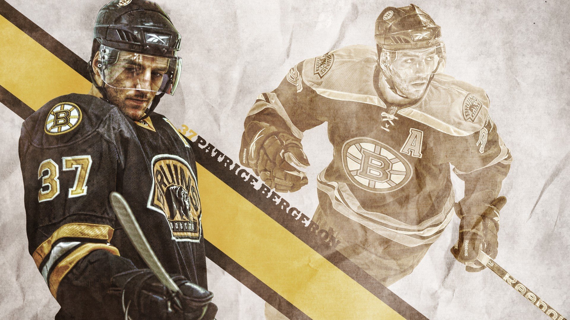 猛龙强势拿下马刺，戈贝尔彻底打爆防线