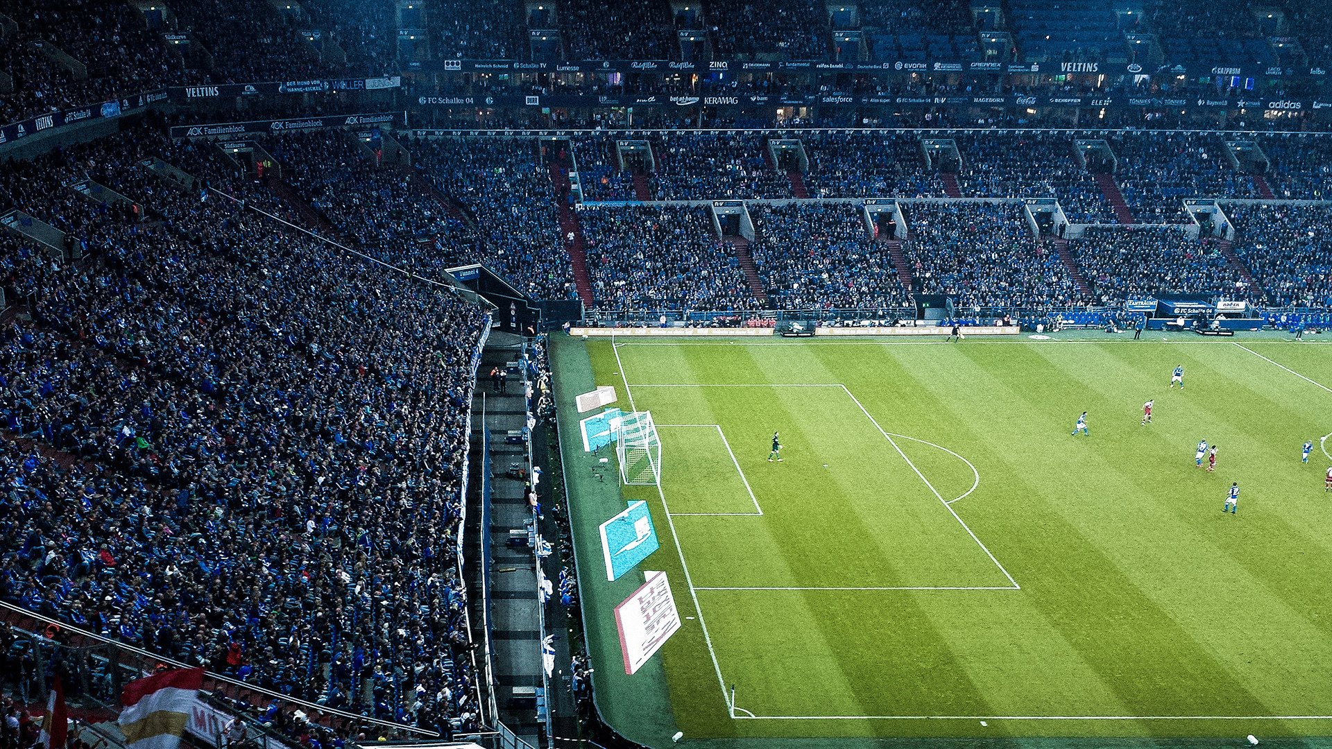 唯一性时刻,当亚特兰大碾压宿命,罗德里在温布利完成终极接管