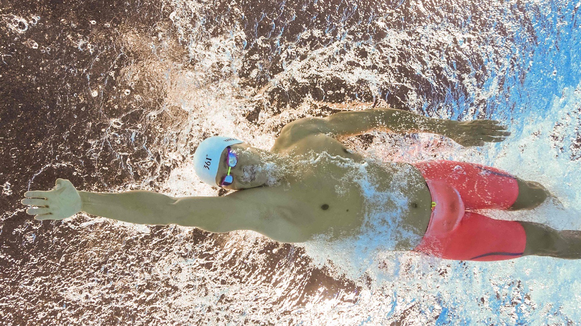 当巴斯克雄狮吞下绵羊之国，弗拉霍维奇如何以英超争冠级表现接管比赛